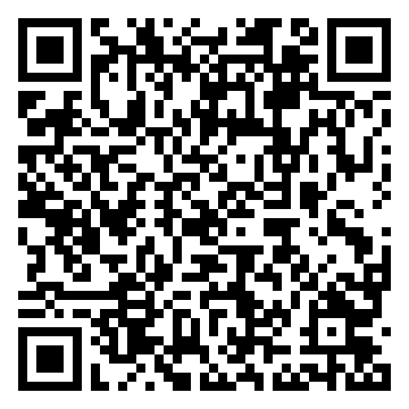 QR code 15207221400000