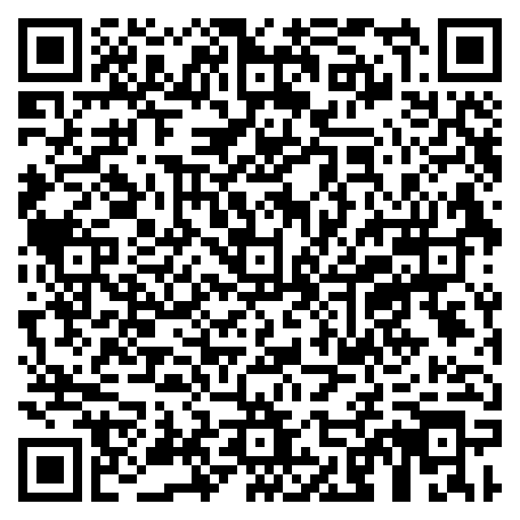 QR code 12117613600000