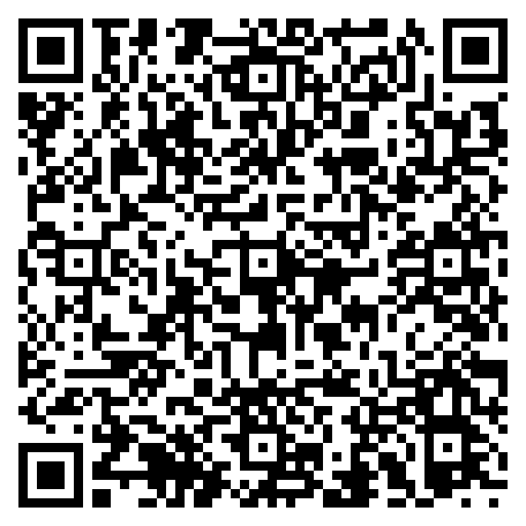 QR code 53091634900000