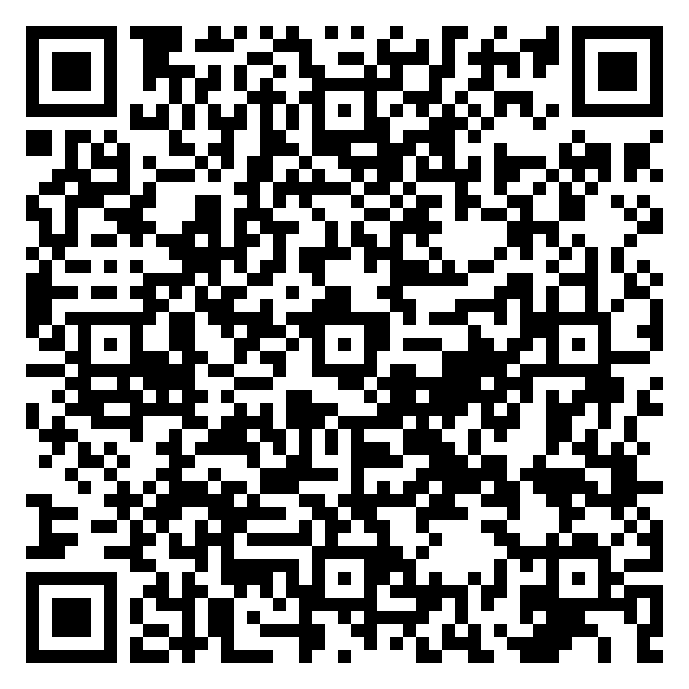 QR code 36141929700000