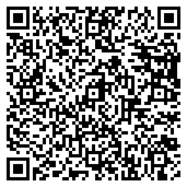 QR code 54325945300000