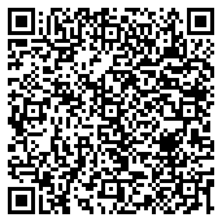 QR code 00000000000000