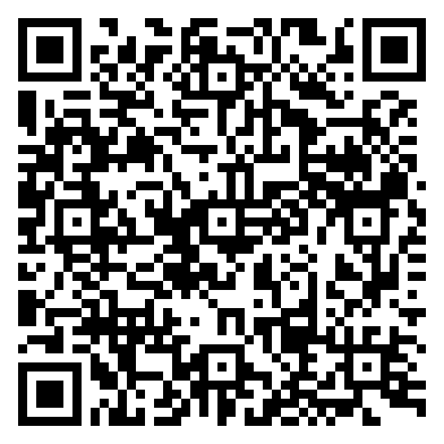 QR code 14052437000000