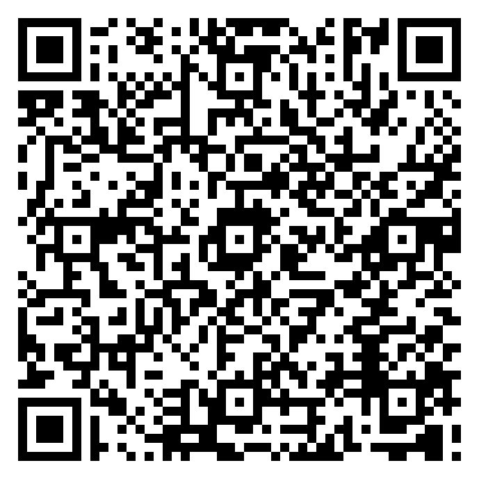 QR code 89147989200000