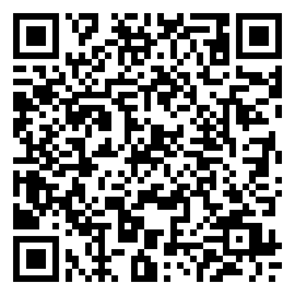 QR code 33002466300000