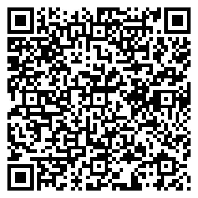 QR code 12110135100000