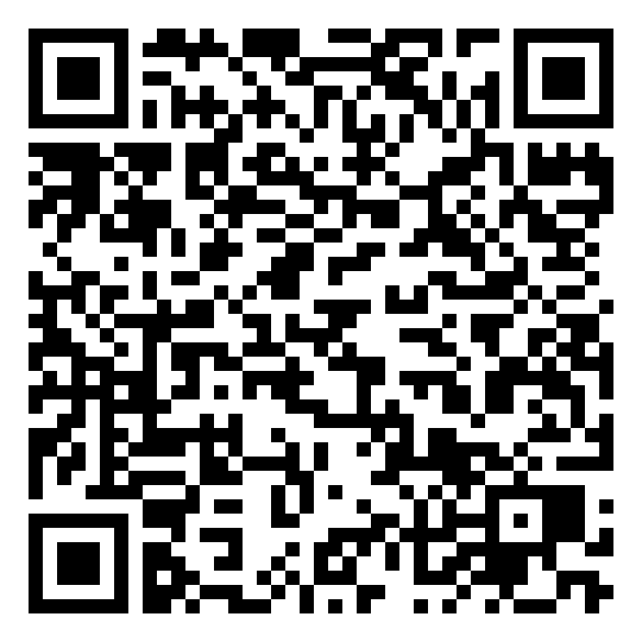 QR code 37047874600000