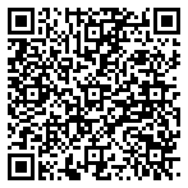 QR code 52218804000000