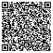 QR code 29002074000000