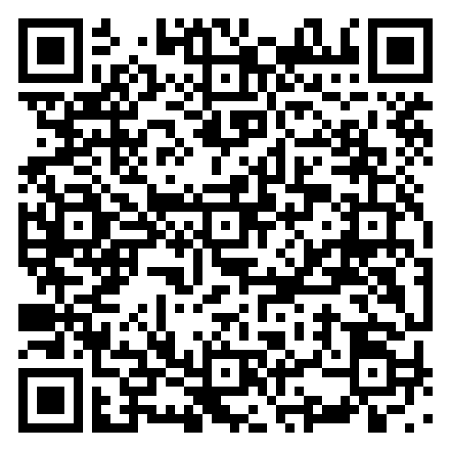 Andrzej Kaleta SOFTOTEKA QR code QR code 36891722000000