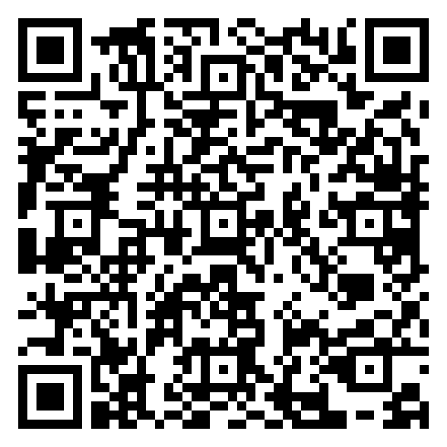 QR code 01178958800000