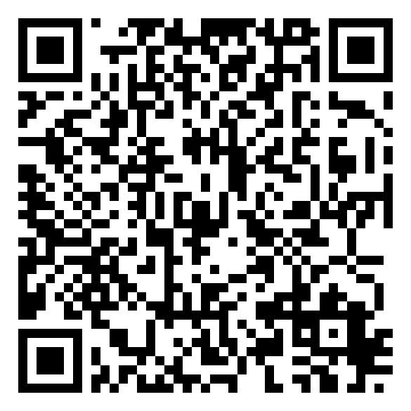 QR code 52417307700000