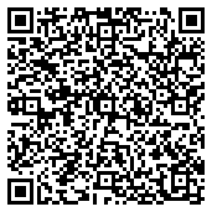 QR code 36834342700000