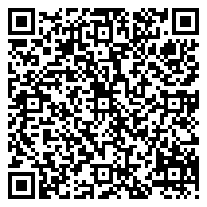 QR code 53129266100000