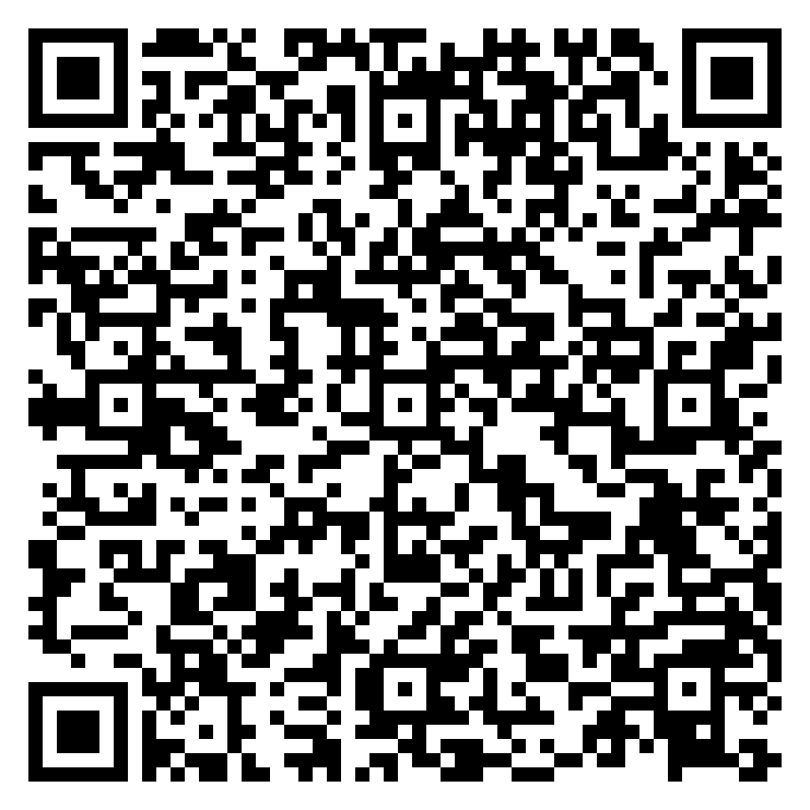 QR code 39092542500000