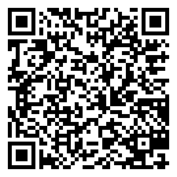 QR code 19285884000000