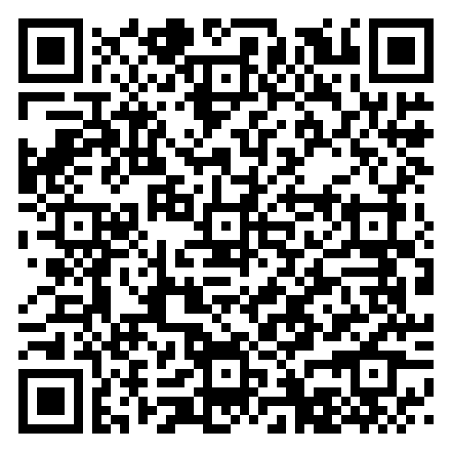 QR code 35143540100000