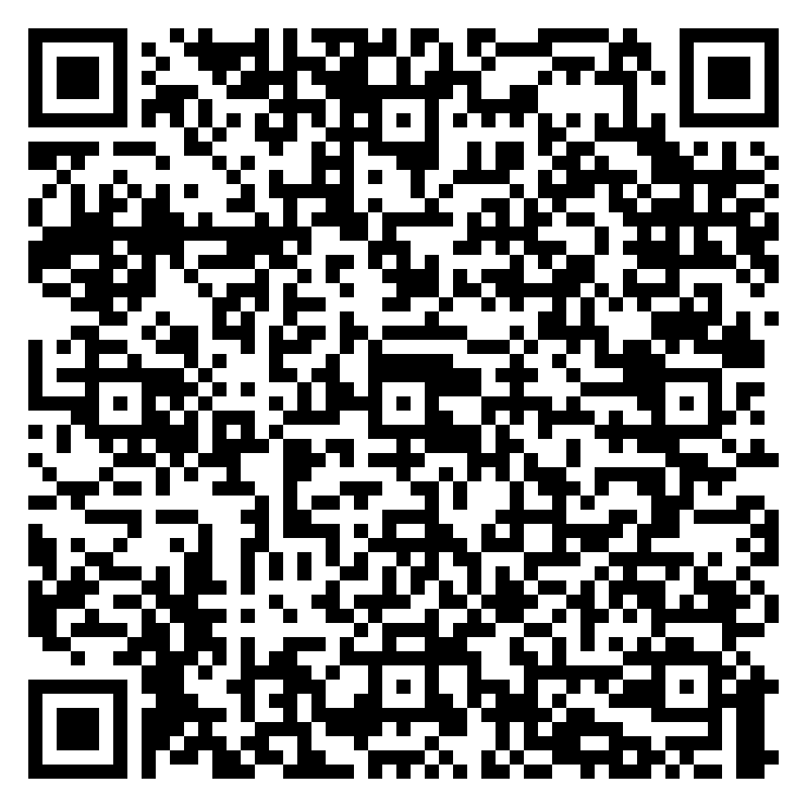 QR code 08033830800000