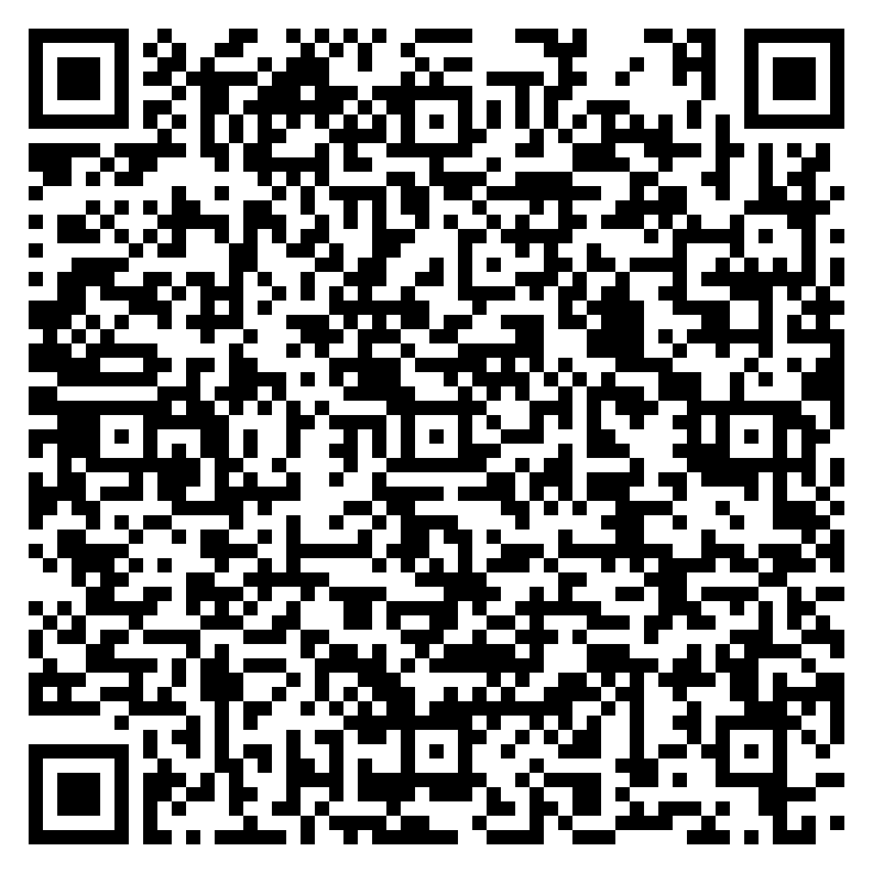 QR code 63964297900000