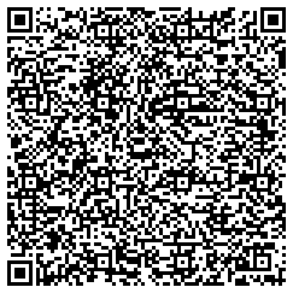 QR code 14251590300000