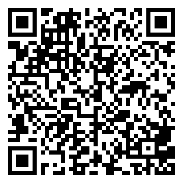 QR code 47168045800000
