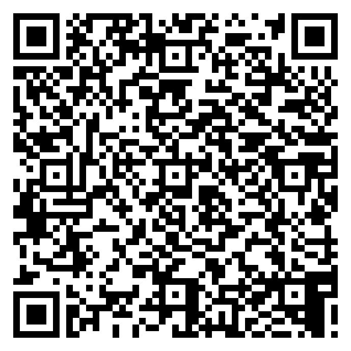Andrzej Kałużny, Lakiernictwo Samochodowe QR code QR code 31150313400000