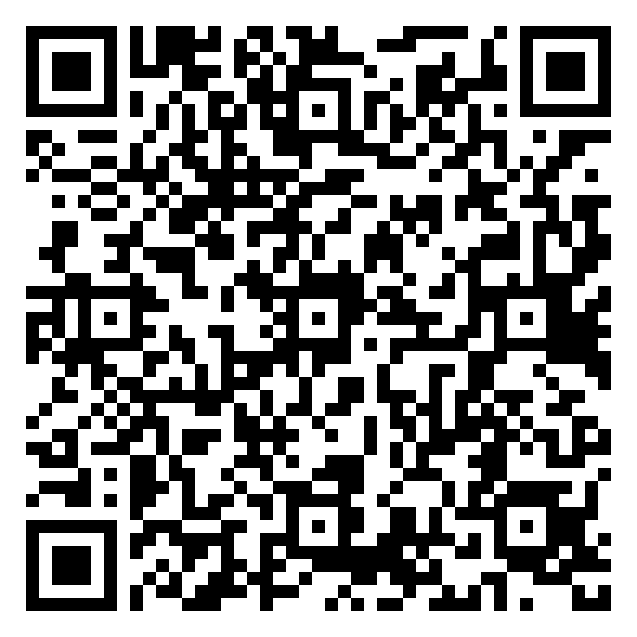 QR code 31032523900000