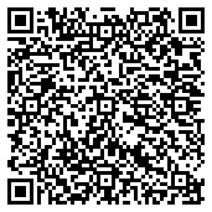 QR code 97070391100000