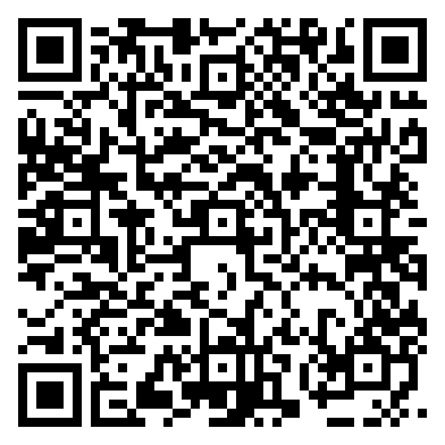 QR code 47204781700000