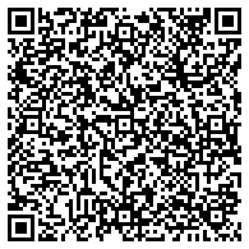 QR code 47079267500000