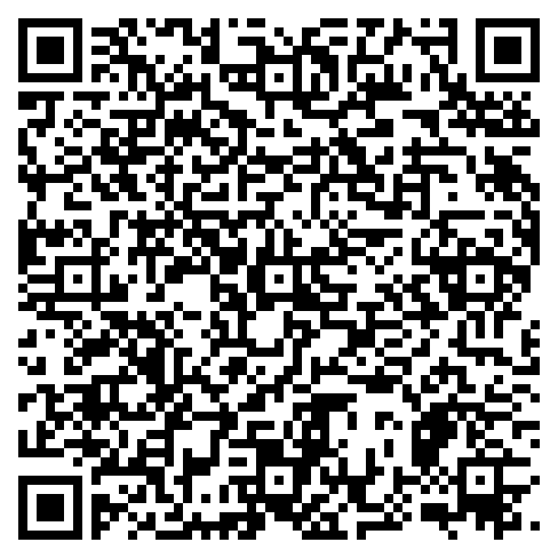 QR code 01652842100000