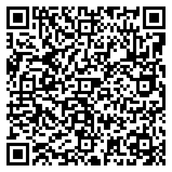 QR code 52563320400000