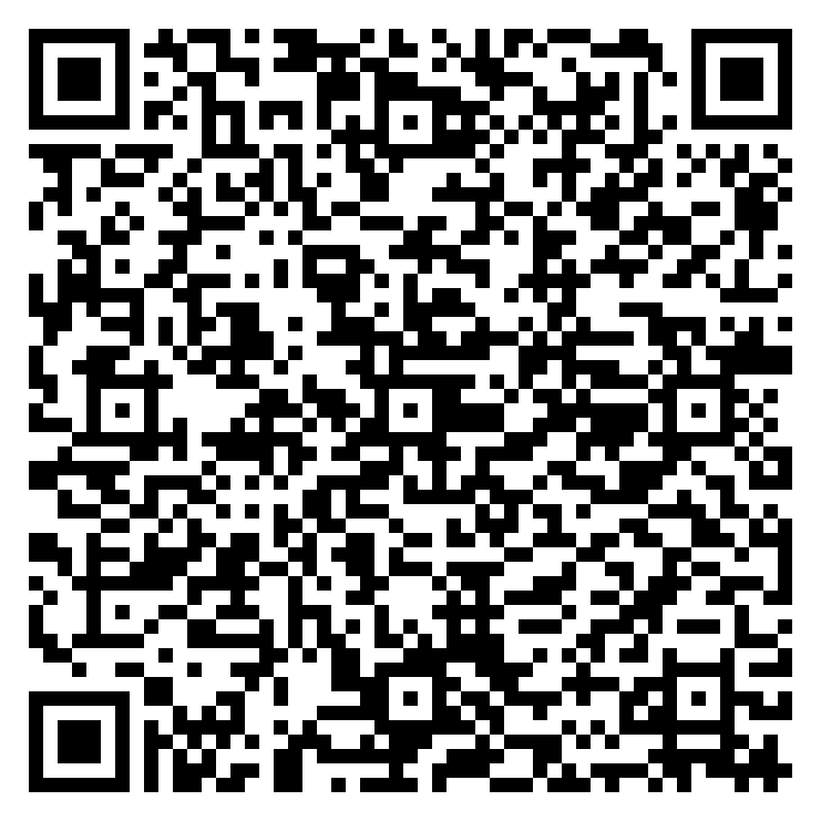 QR code 39071839900000