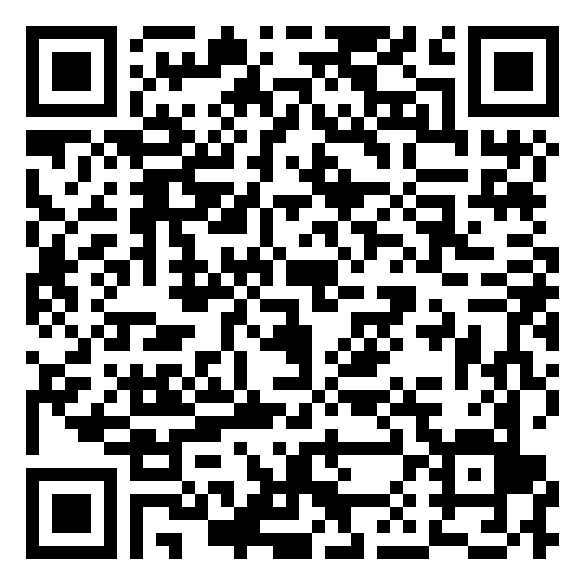 QR code 52753073800000
