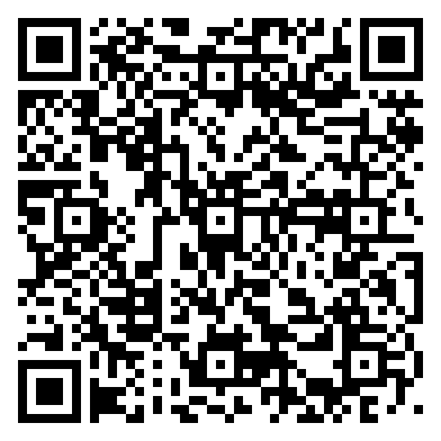 QR code 52430301900000