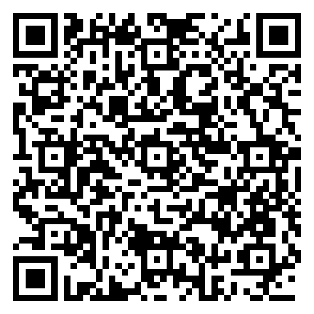 QR code 52792497000000