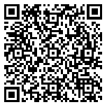 QR code 14077255300000