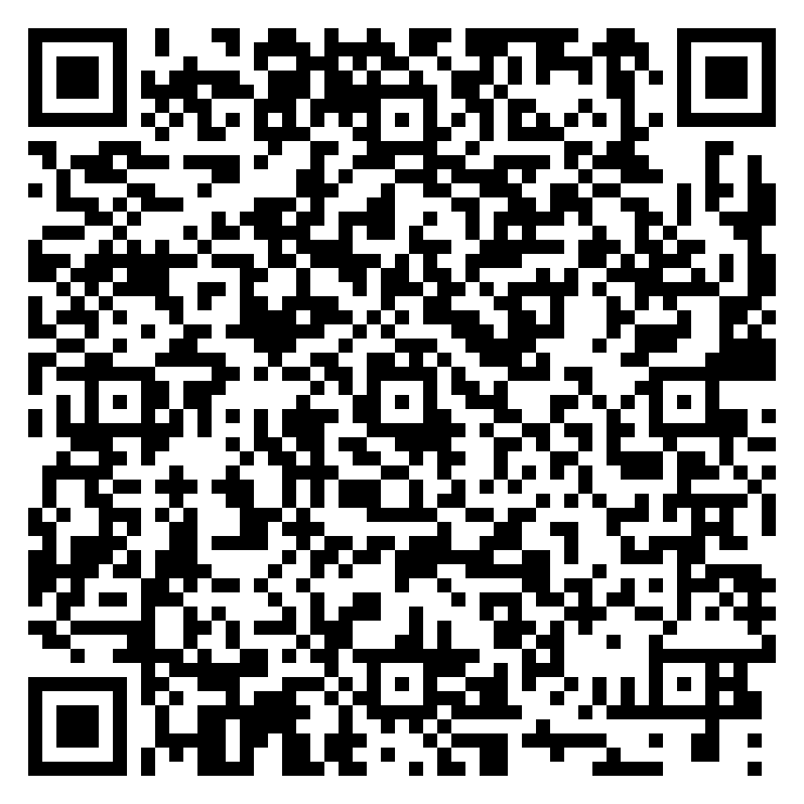 QR code 00381209800000