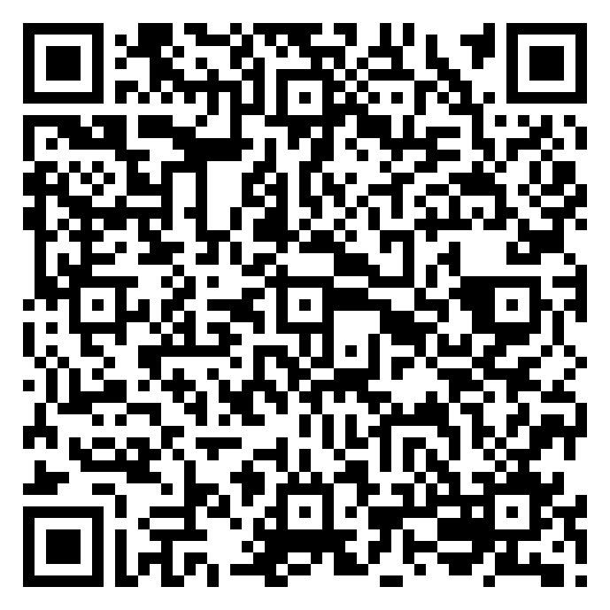 QR code 00000000000000