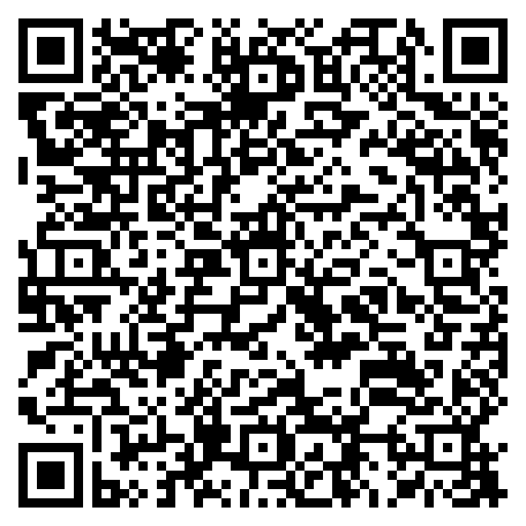 QR code 01544766600000