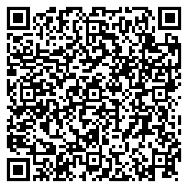 QR code 06024109100000