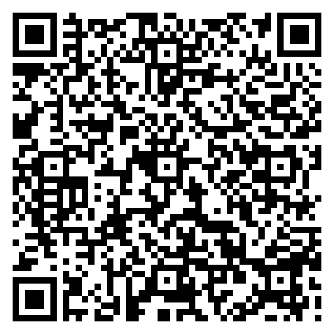 QR code 38541055000000