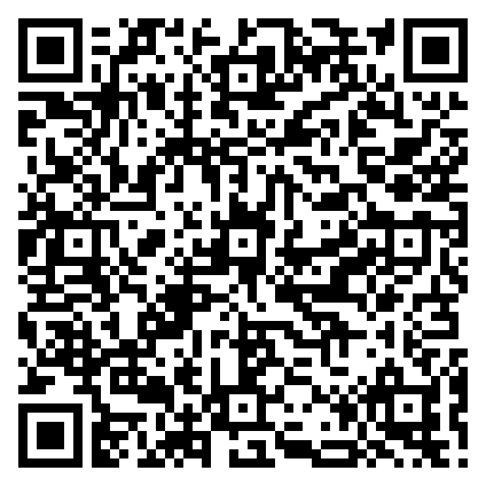 Andrzej Kamiński P.P.H.U.KAMET-BIS QR code QR code 01113745000000
