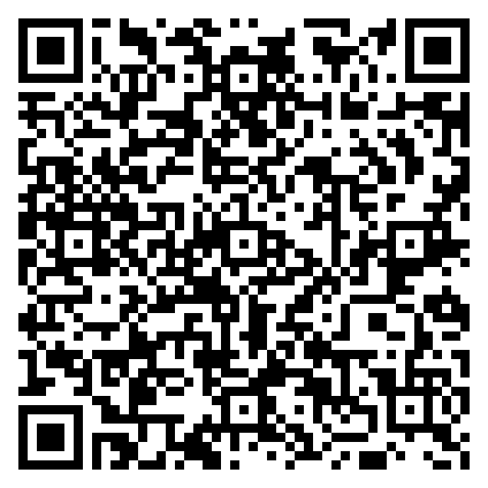 QR code 32060012300000