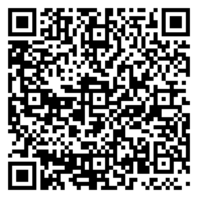 ANDRZEJ KAMIŃSKI THE BASTERS QR code QR code 02050020100000