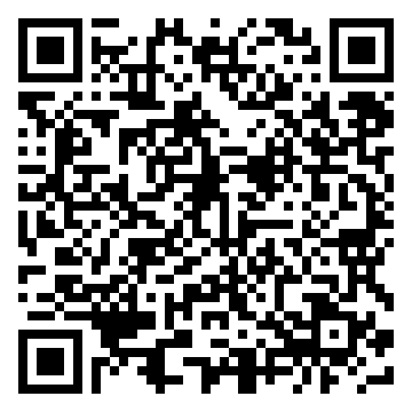 QR code 25085096300000