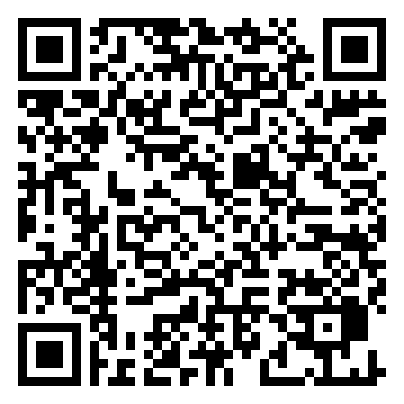 QR code 93295697800000