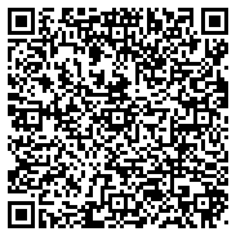 QR code 02105432400000