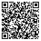 QR code 27303988400000