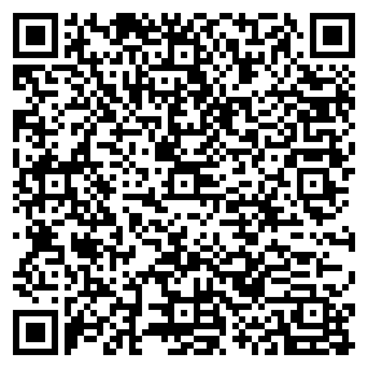 QR code 29065651400000